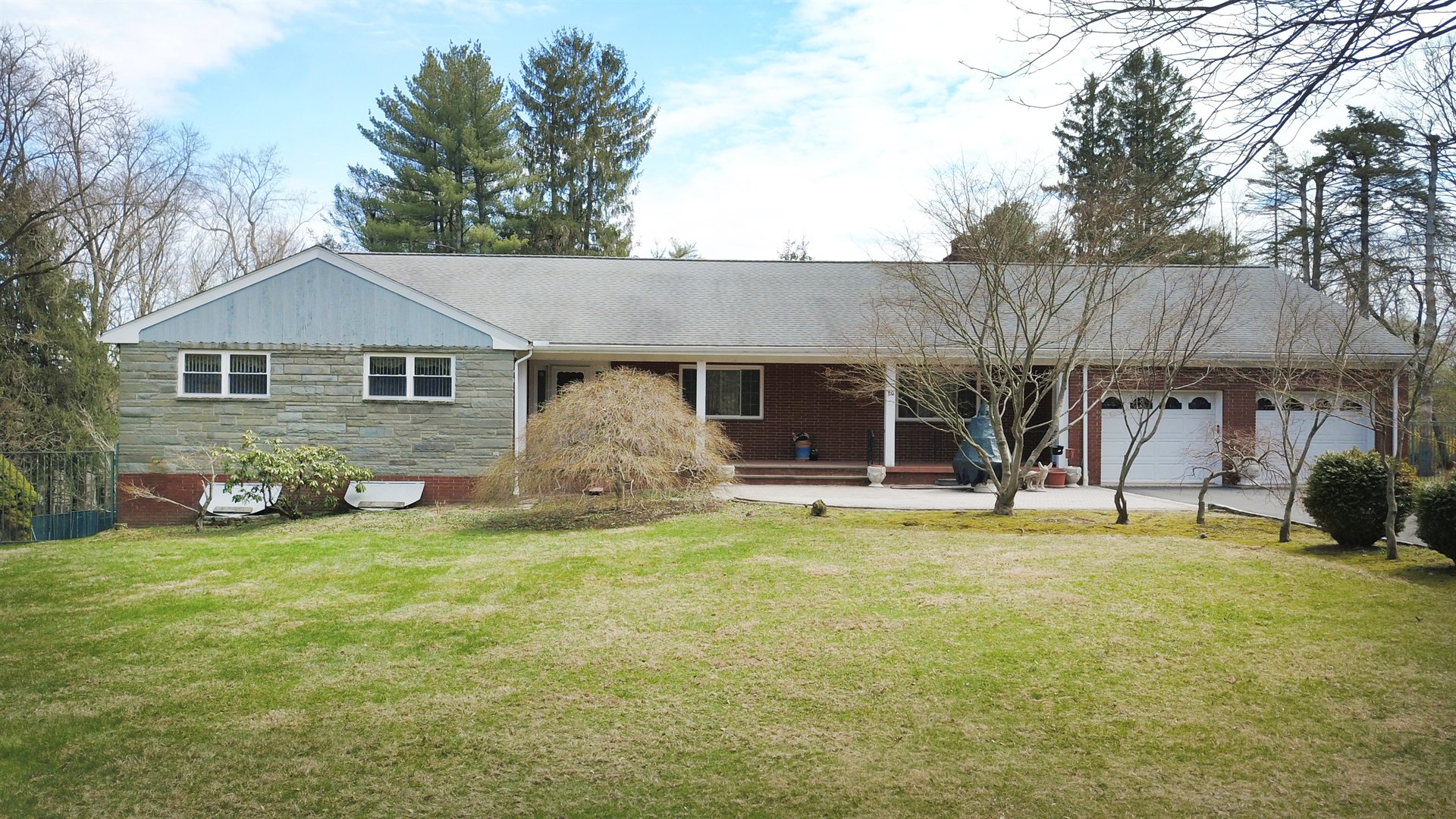 80 Eton Road, Thornwood