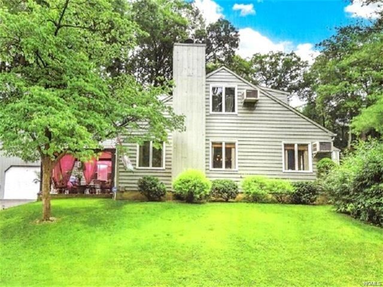 47 Park Road, Goldens Bridge